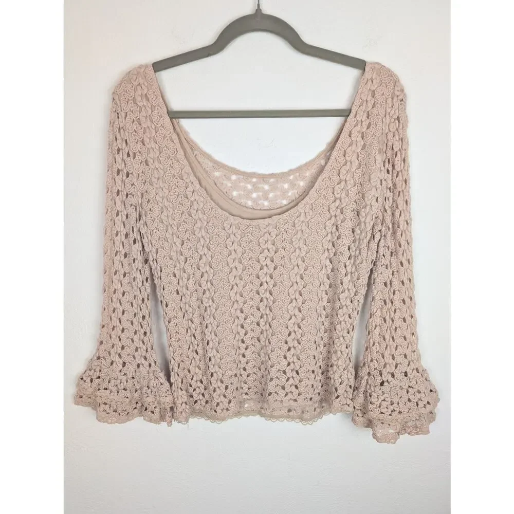 Free People brand free